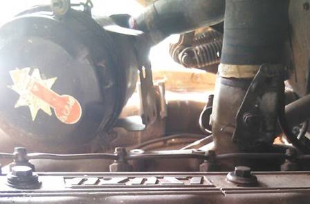 **168,000 บ.ต่อรอง/// เทนเลอร์10ล้อหัวยาว ISUZU TX-145 เพลาเดียว ขึ้น PC-100/120 โนบุ้ค **ขาย ISUZU TX-145 หัวยาว 10ล้อ1เพลาท้ายลาดขึ้น แบคโฮ ขนาด PC-100/120 พร้อมใช้งาน ISUZU TX 6BB1-145แรง 10ล้อหัวยาว เพลาเดียว เครื่องเดิม เกียร์เดิม เครื่องดี แน่น แรงด **168,000 บ.ต่อรอง/// เทนเลอร์10ล้อหัวยาว ISUZU TX-145 เพลาเดียว ขึ้น PC-100/120 โนบุ้ค **ขาย ISUZU TX-145 หัวยาว 10ล้อ1เพลาท้ายลาดขึ้น แบคโฮ ขนาด PC-100/120 พร้อมใช้งาน ISUZU TX 6BB1-145แรง 10ล้อหัวยาว เพลาเดียว เครื่องเดิม เกียร์เดิม เครื่องดี แน่น แรงด