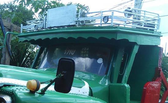 **168,000 บ.ต่อรอง/// เทนเลอร์10ล้อหัวยาว ISUZU TX-145 เพลาเดียว ขึ้น PC-100/120 โนบุ้ค **ขาย ISUZU TX-145 หัวยาว 10ล้อ1เพลาท้ายลาดขึ้น แบคโฮ ขนาด PC-100/120 พร้อมใช้งาน ISUZU TX 6BB1-145แรง 10ล้อหัวยาว เพลาเดียว เครื่องเดิม เกียร์เดิม เครื่องดี แน่น แรงด **168,000 บ.ต่อรอง/// เทนเลอร์10ล้อหัวยาว ISUZU TX-145 เพลาเดียว ขึ้น PC-100/120 โนบุ้ค **ขาย ISUZU TX-145 หัวยาว 10ล้อ1เพลาท้ายลาดขึ้น แบคโฮ ขนาด PC-100/120 พร้อมใช้งาน ISUZU TX 6BB1-145แรง 10ล้อหัวยาว เพลาเดียว เครื่องเดิม เกียร์เดิม เครื่องดี แน่น แรงด