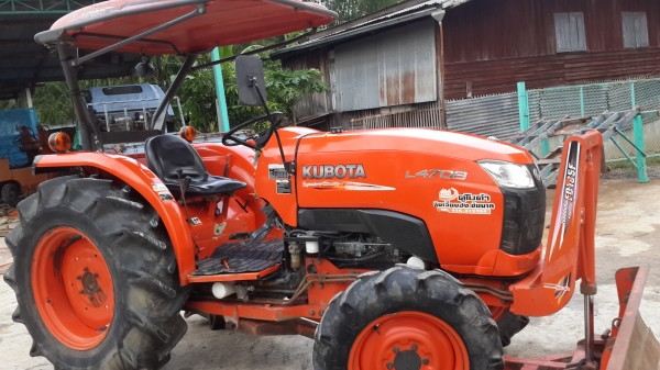 ขาย47 ตัว  และ  ดันหน้า  325000 ครับ