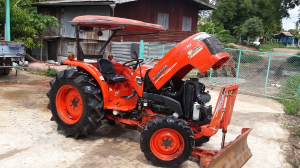 ขาย47 ตัว  และ  ดันหน้า  325000 ครับ