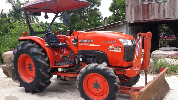 ขาย47 ตัว  และ  ดันหน้า  325000 ครับ