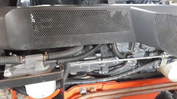 ขาย47 ตัว  และ  ดันหน้า  325000 ครับ