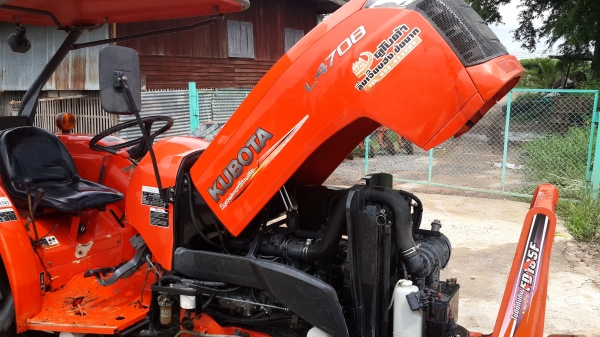 ขาย47 ตัว  และ  ดันหน้า  325000 ครับ