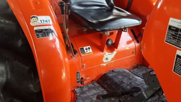 ขาย47 ตัว  และ  ดันหน้า  325000 ครับ