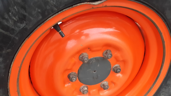 ขาย47 ตัว  และ  ดันหน้า  325000 ครับ