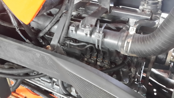 ขาย47 ตัว  และ  ดันหน้า  325000 ครับ