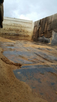 ขายด่วนหลงยูโรวัน ดั้มสามมิตรสองเพลากะบะต่อได้ไม่นาน เดิมเป็นรถล่องแล้วมาต่อดั้ม ช่วงล่างสวยไม่ช้ำ