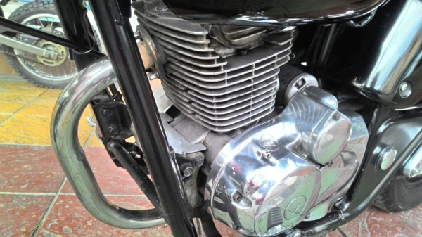 phantom TA200 ปี51 phantom TA200 ปี51