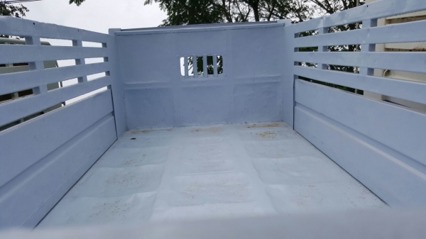 รถฮีโน่ 6 ล้อดั้ม FC4J  145 แรงม้า. ปี 42     สนใจติดต่อ  081 - 6079515