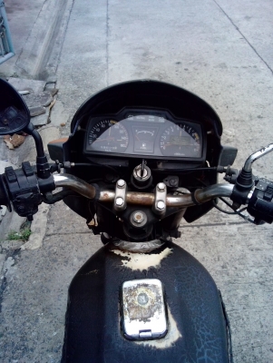 ขาย Kawasaki GTO ทะเบียนพร้อมโอน ขาย Kawasaki GTO ทะเบียนพร้อมโอน