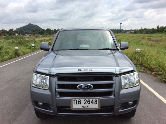 ขายรถบ้านสวยมากๆ สภาพเหมือนป้ายแดง ขายรถบ้านสวยมากๆ สภาพเหมือนป้ายแดง