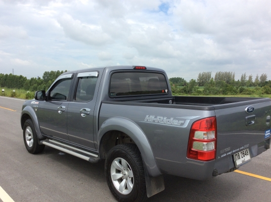 ขายรถบ้านสวยมากๆ สภาพเหมือนป้ายแดง ขายรถบ้านสวยมากๆ สภาพเหมือนป้ายแดง