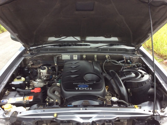 ขายรถบ้านสวยมากๆ สภาพเหมือนป้ายแดง ขายรถบ้านสวยมากๆ สภาพเหมือนป้ายแดง