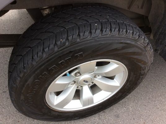 ขายรถบ้านสวยมากๆ สภาพเหมือนป้ายแดง ขายรถบ้านสวยมากๆ สภาพเหมือนป้ายแดง