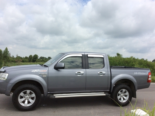 ขายรถบ้านสวยมากๆ สภาพเหมือนป้ายแดง ขายรถบ้านสวยมากๆ สภาพเหมือนป้ายแดง