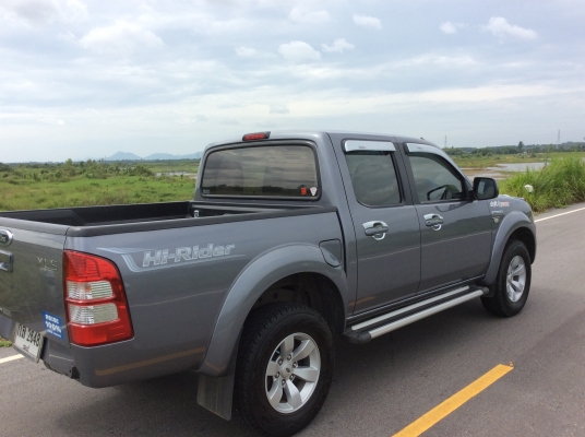 ขายรถบ้านสวยมากๆ สภาพเหมือนป้ายแดง ขายรถบ้านสวยมากๆ สภาพเหมือนป้ายแดง