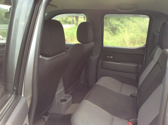 ขายรถบ้านสวยมากๆ สภาพเหมือนป้ายแดง ขายรถบ้านสวยมากๆ สภาพเหมือนป้ายแดง