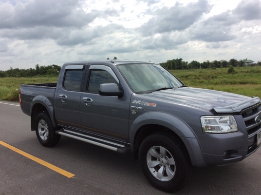 ขายรถบ้านสวยมากๆ สภาพเหมือนป้ายแดง ขายรถบ้านสวยมากๆ สภาพเหมือนป้ายแดง