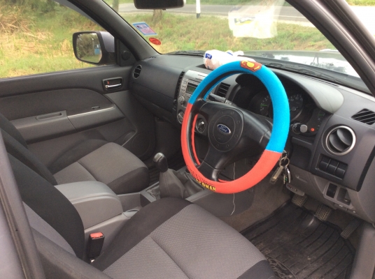 ขายรถบ้านสวยมากๆ สภาพเหมือนป้ายแดง ขายรถบ้านสวยมากๆ สภาพเหมือนป้ายแดง