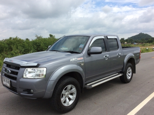 ขายรถบ้านสวยมากๆ สภาพเหมือนป้ายแดง ขายรถบ้านสวยมากๆ สภาพเหมือนป้ายแดง