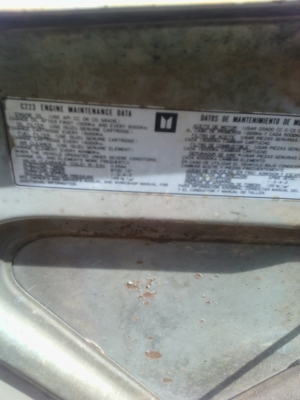 อีซูซุkbz2200