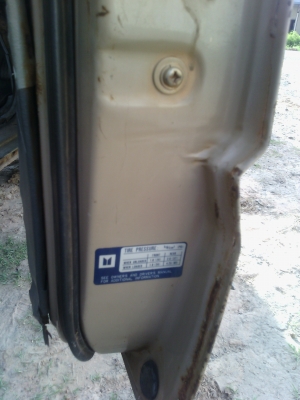 อีซูซุkbz2200