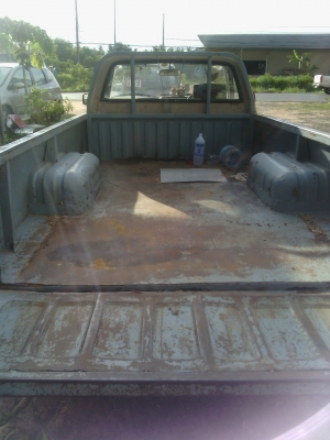 อีซูซุkbz2200