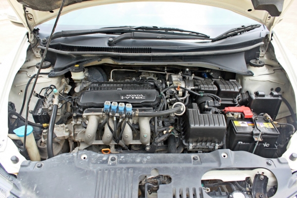 !!! ถูกสุดในรุ่น Honda New City 2012 ท๊อปสุด ๆ รถสวย สภาพดี !!! ถูกสุดในรุ่น Honda New City 2012 ท๊อปสุด ๆ รถสวย สภาพดี