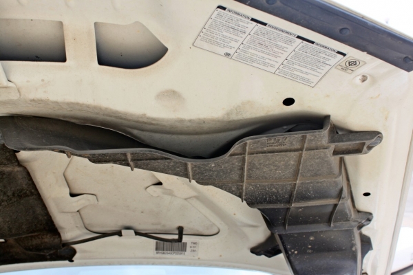 !!! ถูกสุดในรุ่น Honda New City 2012 ท๊อปสุด ๆ รถสวย สภาพดี !!! ถูกสุดในรุ่น Honda New City 2012 ท๊อปสุด ๆ รถสวย สภาพดี