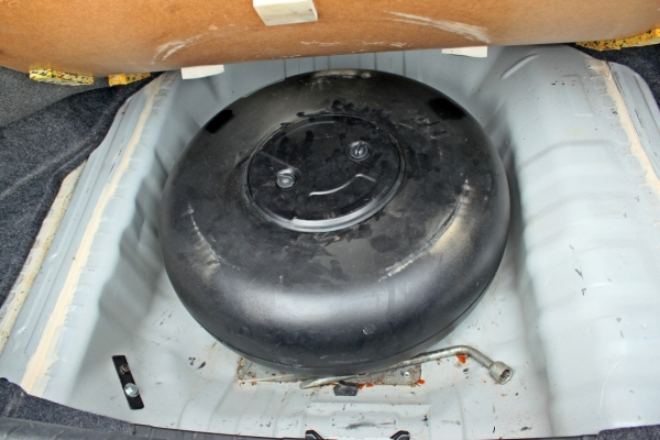 !!! ถูกสุดในรุ่น Honda New City 2012 ท๊อปสุด ๆ รถสวย สภาพดี