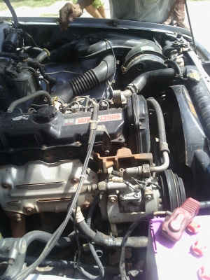 ไมตี้x97แค็บ ไมตี้x97แค็บ