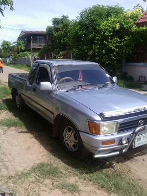 ไมตี้x97แค็บ ไมตี้x97แค็บ