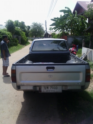 ไมตี้x97แค็บ ไมตี้x97แค็บ