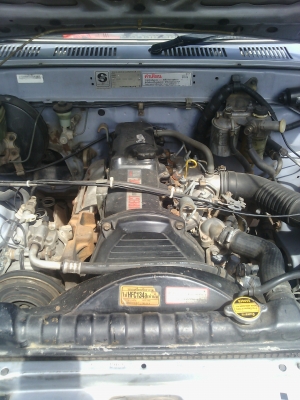 ไมตี้x97แค็บ ไมตี้x97แค็บ