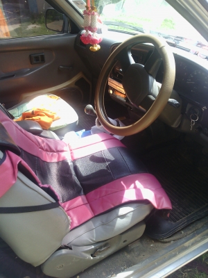 ไมตี้x97แค็บ ไมตี้x97แค็บ