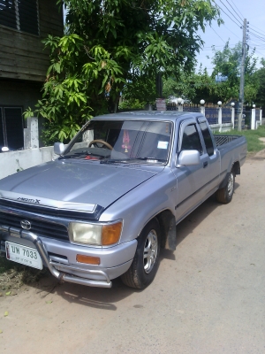 ไมตี้x97แค็บ ไมตี้x97แค็บ