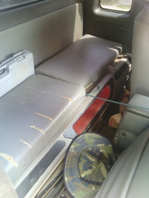 ไมตี้x97แค็บ ไมตี้x97แค็บ