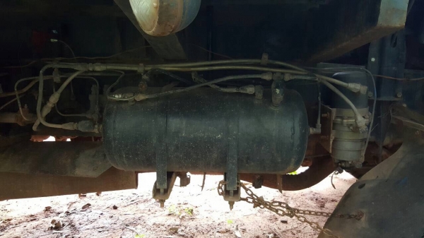 ขาย 10 ล้อดั้ม HINO FM227 วางเครื่อง+เกียร์ M10C 240 แรงม้า มีระบบลำโพงลากพ่วง คัสซีสวยตลอดเส้น สโลว์กลาง ช่วงล่างดี ทะเบียนพร้อมโอน