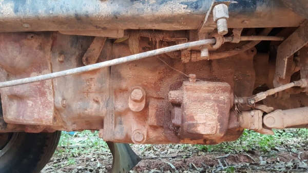 ขาย 10 ล้อดั้ม HINO FM227 วางเครื่อง+เกียร์ M10C 240 แรงม้า มีระบบลำโพงลากพ่วง คัสซีสวยตลอดเส้น สโลว์กลาง ช่วงล่างดี ทะเบียนพร้อมโอน