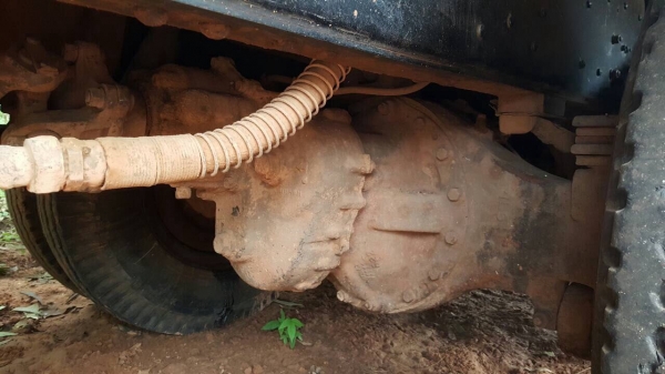 ขาย 10 ล้อดั้ม HINO FM227 วางเครื่อง+เกียร์ M10C 240 แรงม้า มีระบบลำโพงลากพ่วง คัสซีสวยตลอดเส้น สโลว์กลาง ช่วงล่างดี ทะเบียนพร้อมโอน