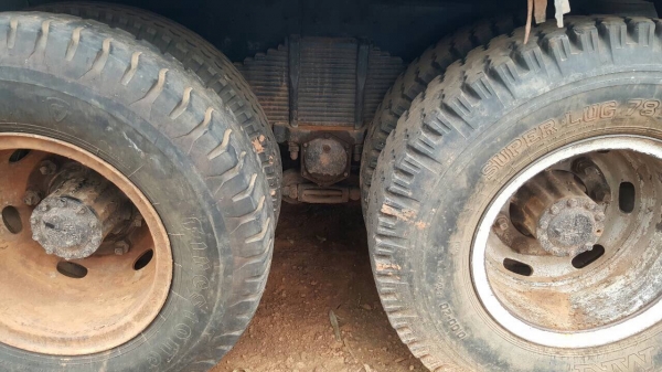 ขาย 10 ล้อดั้ม HINO FM227 วางเครื่อง+เกียร์ M10C 240 แรงม้า มีระบบลำโพงลากพ่วง คัสซีสวยตลอดเส้น สโลว์กลาง ช่วงล่างดี ทะเบียนพร้อมโอน