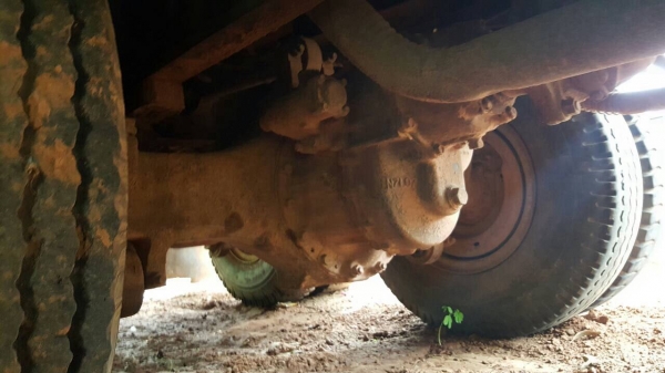 ขาย 10 ล้อดั้ม HINO FM227 วางเครื่อง+เกียร์ M10C 240 แรงม้า มีระบบลำโพงลากพ่วง คัสซีสวยตลอดเส้น สโลว์กลาง ช่วงล่างดี ทะเบียนพร้อมโอน