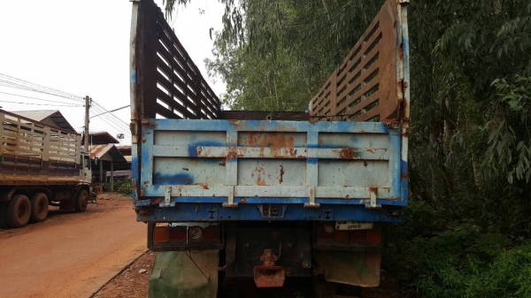 ขาย 10 ล้อดั้ม HINO FM227 วางเครื่อง+เกียร์ M10C 240 แรงม้า มีระบบลำโพงลากพ่วง คัสซีสวยตลอดเส้น สโลว์กลาง ช่วงล่างดี ทะเบียนพร้อมโอน