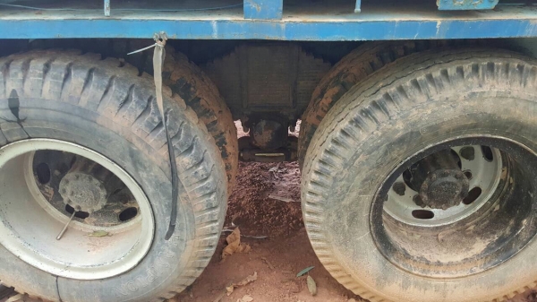 ขาย 10 ล้อดั้ม HINO FM227 วางเครื่อง+เกียร์ M10C 240 แรงม้า มีระบบลำโพงลากพ่วง คัสซีสวยตลอดเส้น สโลว์กลาง ช่วงล่างดี ทะเบียนพร้อมโอน