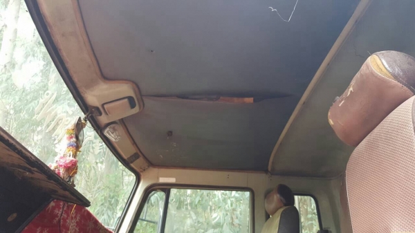 ขาย 10 ล้อดั้ม HINO FM227 วางเครื่อง+เกียร์ M10C 240 แรงม้า มีระบบลำโพงลากพ่วง คัสซีสวยตลอดเส้น สโลว์กลาง ช่วงล่างดี ทะเบียนพร้อมโอน