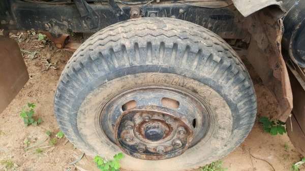 ขาย 10 ล้อดั้ม HINO FM227 วางเครื่อง+เกียร์ M10C 240 แรงม้า มีระบบลำโพงลากพ่วง คัสซีสวยตลอดเส้น สโลว์กลาง ช่วงล่างดี ทะเบียนพร้อมโอน