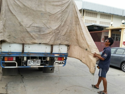 แจ้งลูกค้าชลบุรีครับ tractor-backhoe จัดของขึ้นรถให้ครบแล้วนะครับ รถที่จัดส่งดีงรูปครับ แจ้งลูกค้าชลบุรีครับ tractor-backhoe จัดของขึ้นรถให้ครบแล้วนะครับ รถที่จัดส่งดีงรูปครับ