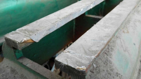 Sale>>เครื่องกลึงไม้ Martin England ของใหม่เก่าเก็บไม่เคยใช้งาน. มี 6 ตัว โทร 089-2499-123 นครปฐม