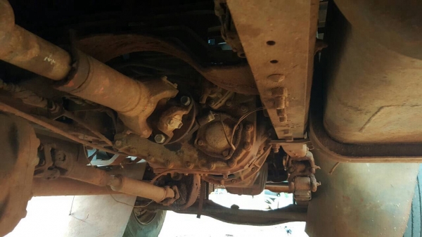 ขาย 10 ล้อดั้ม ISUZU มีระบบลำโพงลากพ่วง เครื่อง 270 แรงม้า เกียร์ Easton ช่วงล่างดี คัสซีสวยตลอดเส้น ยางเต็ม ทะเบียนพร้อมโอนครับ ขาย 10 ล้อดั้ม ISUZU มีระบบลำโพงลากพ่วง เครื่อง 270 แรงม้า เกียร์ Easton ช่วงล่างดี คัสซีสวยตลอดเส้น ยางเต็ม ทะเบียนพร้อมโอนครับ