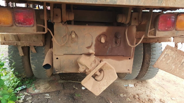 ขาย 10 ล้อดั้ม ISUZU มีระบบลำโพงลากพ่วง เครื่อง 270 แรงม้า เกียร์ Easton ช่วงล่างดี คัสซีสวยตลอดเส้น ยางเต็ม ทะเบียนพร้อมโอนครับ ขาย 10 ล้อดั้ม ISUZU มีระบบลำโพงลากพ่วง เครื่อง 270 แรงม้า เกียร์ Easton ช่วงล่างดี คัสซีสวยตลอดเส้น ยางเต็ม ทะเบียนพร้อมโอนครับ